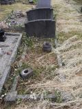 image of grave number 569564